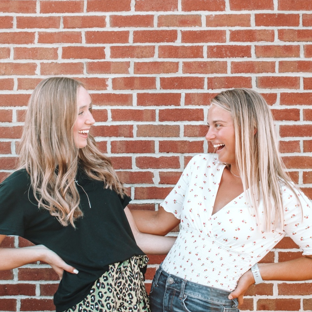 Meet your Posher, Bella